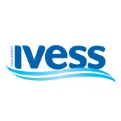 IVESS Mi Cuenta