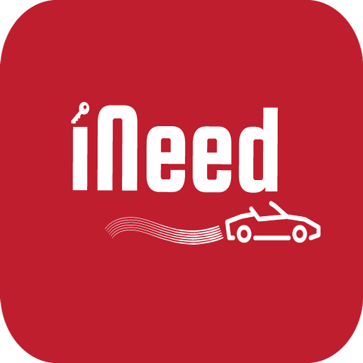 iNeed Car Rental