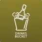Drinks Bucket