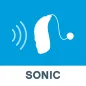 Sonic SoundLink Connect