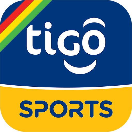 Tigo Sports Bolivia