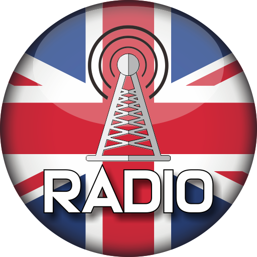 FM Radio UK | Radio Online, Ra