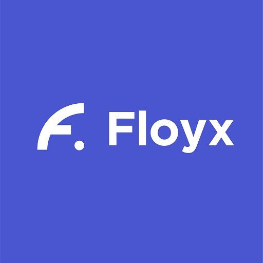 Floyx