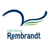 Colégio Rembrandt