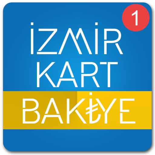 İzmir Kart Bakiye Sorgula ve Yükle