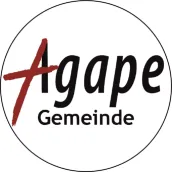 AGAPE-Gemeinde