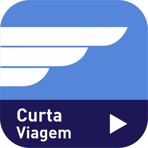Curta Viagem - Águia Branca