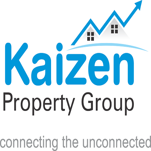 Kaizen Property