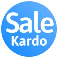 Sale Kardo: Online marketplace