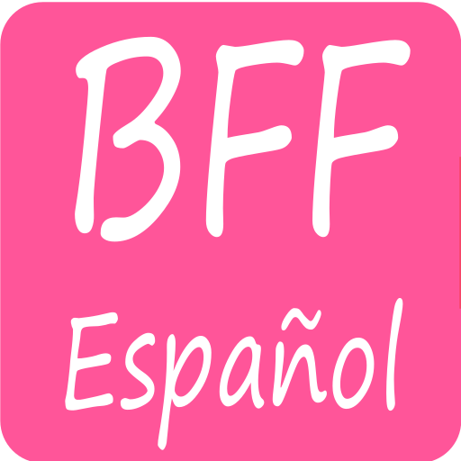 BFF Test de Amistad