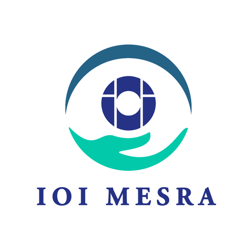 IOI Mesra