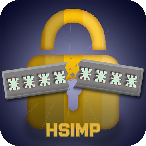 How Secure Is My Password?