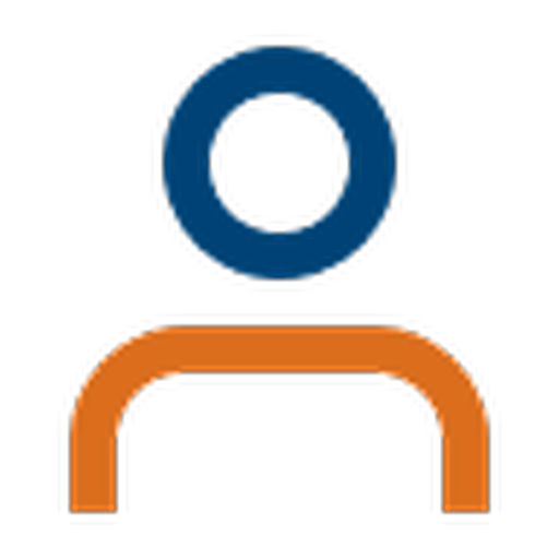 MyHealth for Patients