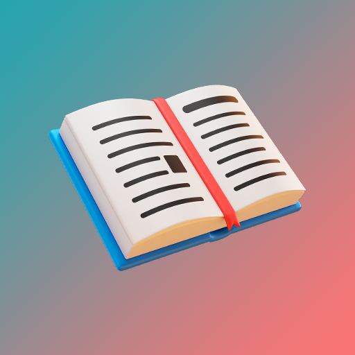 Text Summarize - Short Summary