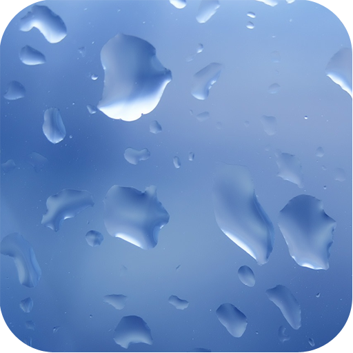 Rain On Screen (free)