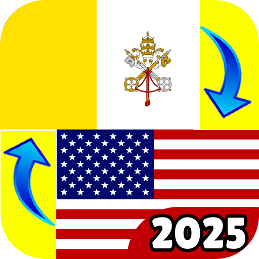 Latin English Translation