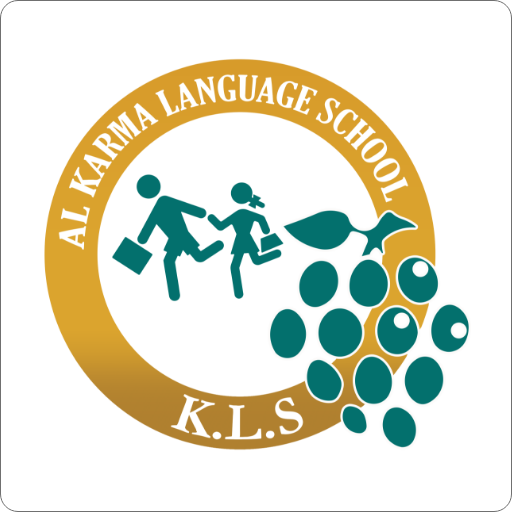 al karma language school lms