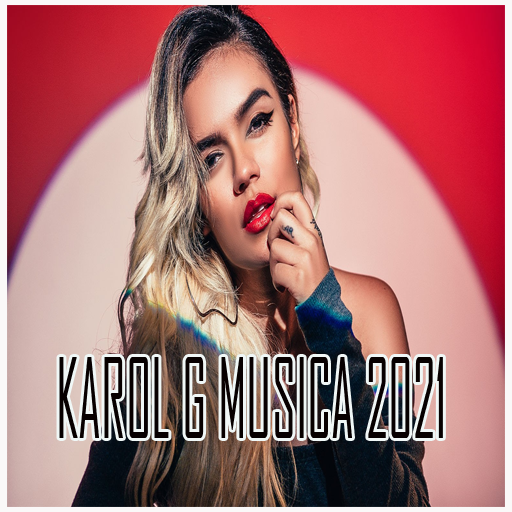 KAROL G - BICHOTA & Miedito o 