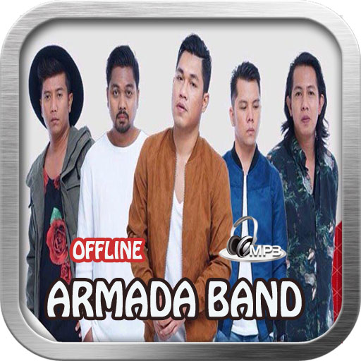 Armada Full Album MP3 Offline