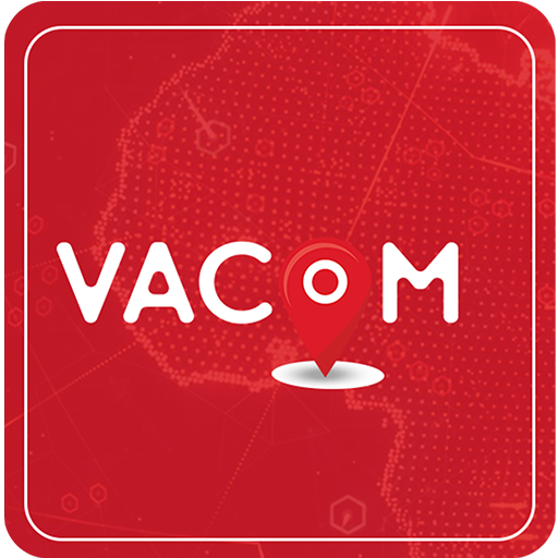 Vacom