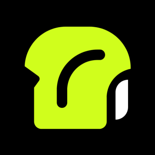 SocialBread