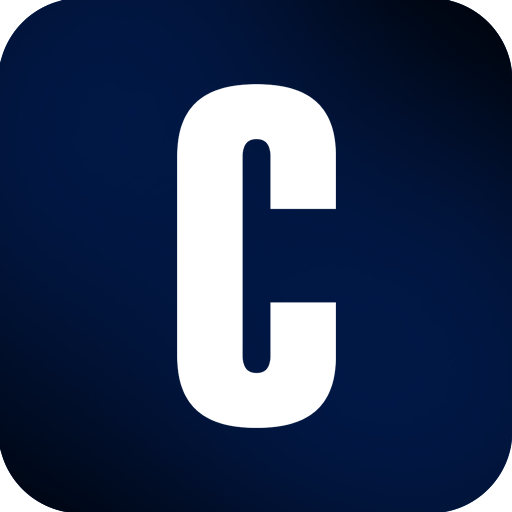 Cineverse - Stream Movies & TV