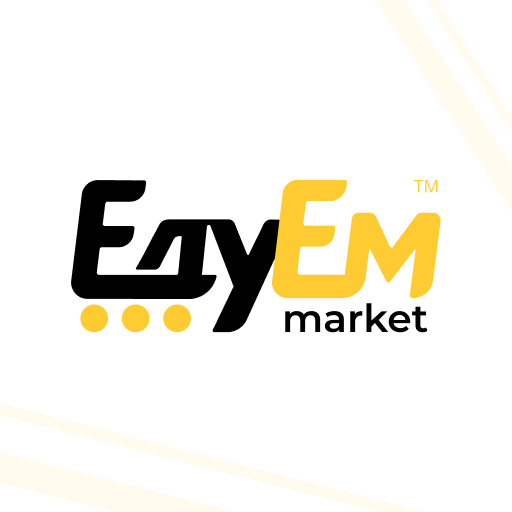 ЕдуЕм – Еда к вагону поезда!