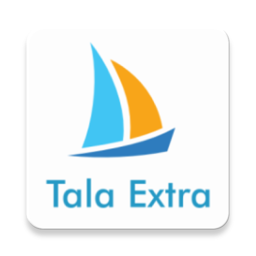 Tala Extra