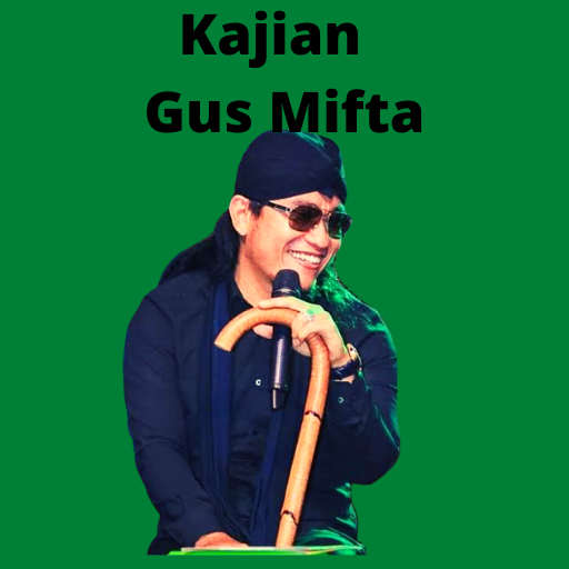 Kajian Gus Mifta Lucu