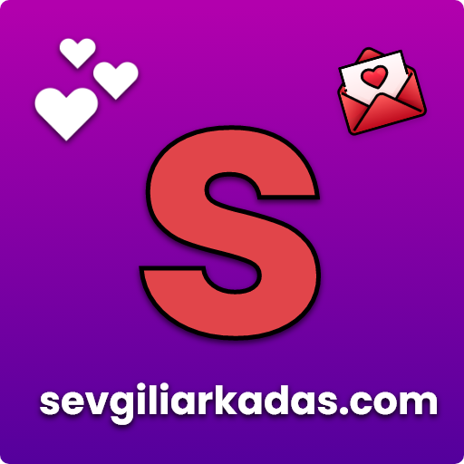 Sevgili Bul Sevgili Bulma