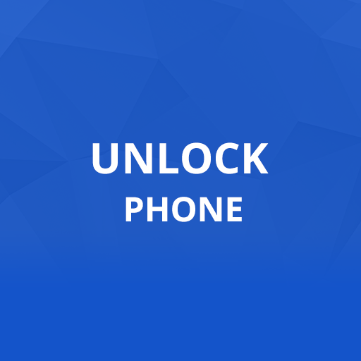 Unlock Samsung Phone