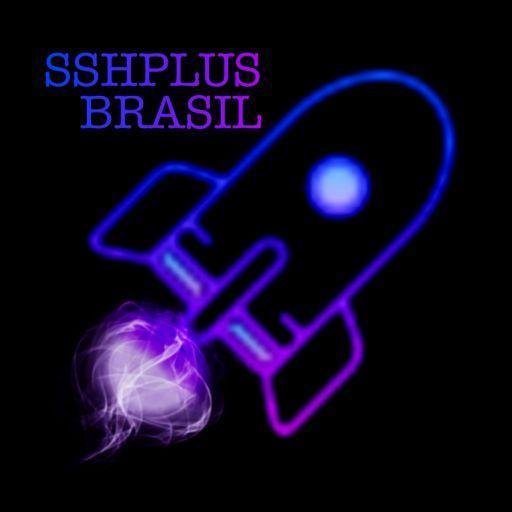 SSHPLUS BRASIL