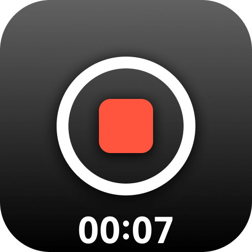 Screen Recorder Video Recorder