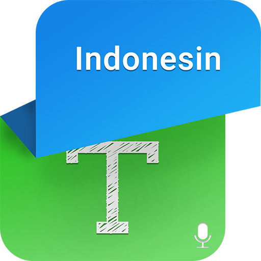 Indonesian Speech to Text - Indonesian TTS