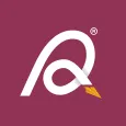 RUKET | روكيت