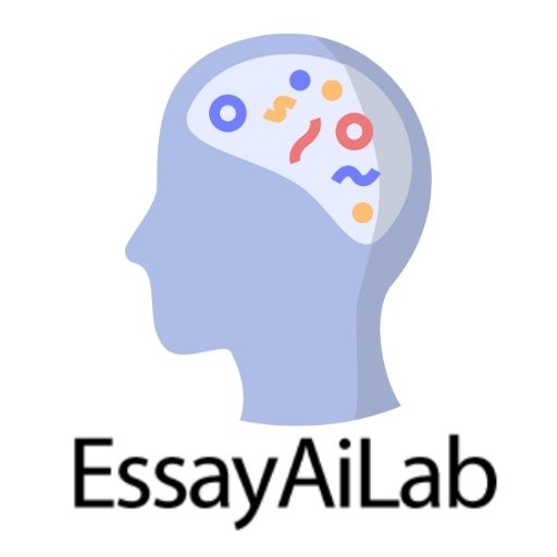 Essay AI Lab Walkthrough