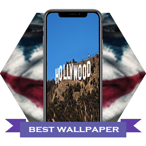 Hollywood Celebrity Wallpaper 