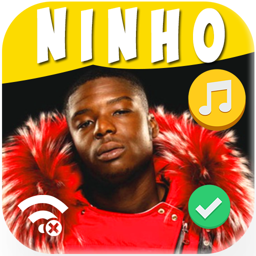 Ninho - Meilleures chansons Sa