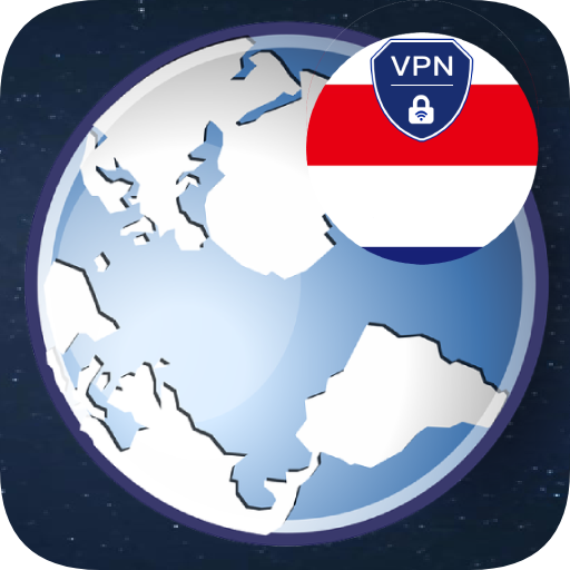 VPN Netherlands - Use NL IP