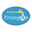 My Tawaco