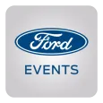 Ford Events