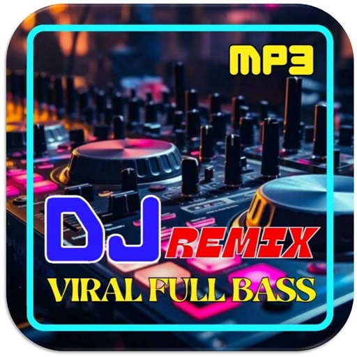 DJ Jauh Ko Pergi Slow Viral