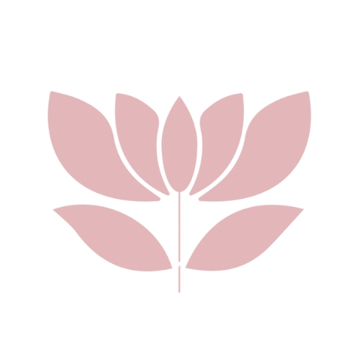 Jess Yoga: Move Breathe Flow