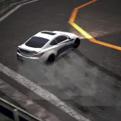 Drift Life: Offline Racing