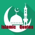 Inspirational Islamic Quotes w