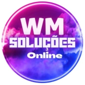 WM NET DTUNNEL