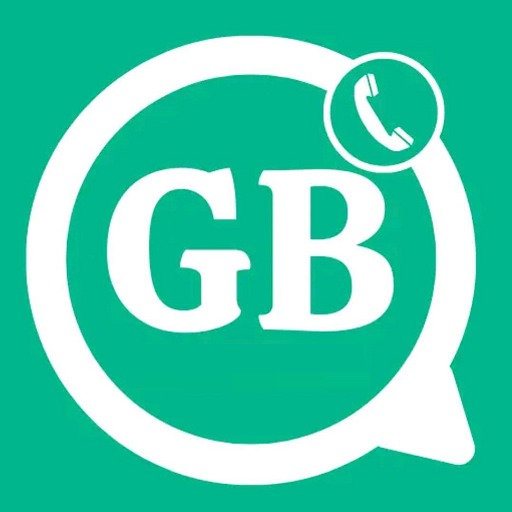 GB Messenger Latest Version