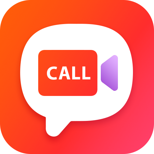 bhabhi Hot Video Call