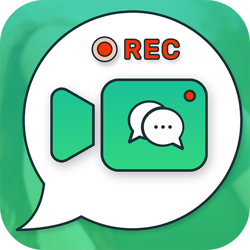 Automatic Video Call Recorder