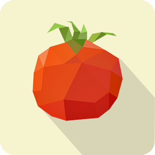 番茄Todo Lite-簡約高效強大的番茄工作法App，番茄鐘，任務管理